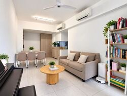 The Woodleigh Residences (D13), Apartment #619437391